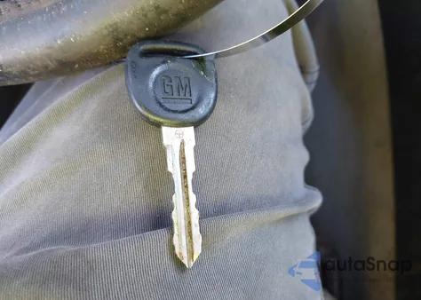 2014 Chevrolet Impala 2Lt from USA, damaged, VIN 2G1125S36E9112388